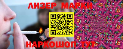 МДПВ Тара