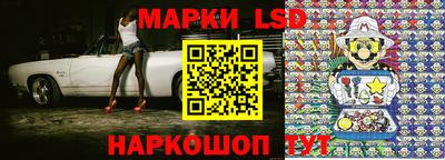 МДПВ Тара