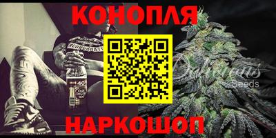 МДПВ Тара