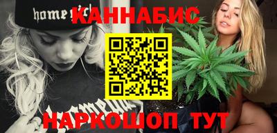 мдпв Ставрополь