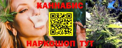 мдпв Ставрополь